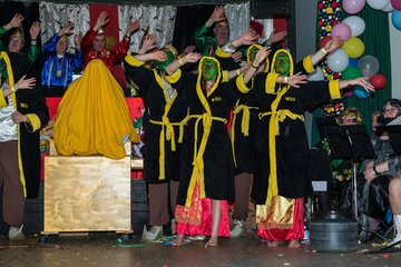 Bild 540 - Latuff Wiemersdorf 2019